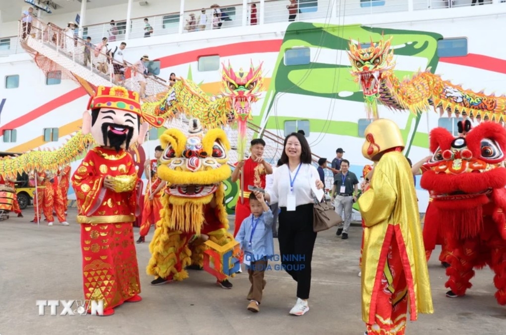 quang_ninh_15404316112024.jpg