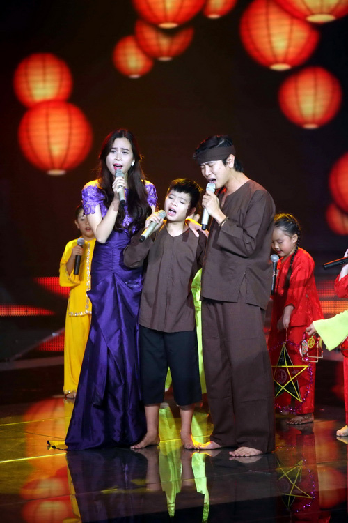 quanganh16.jpg
