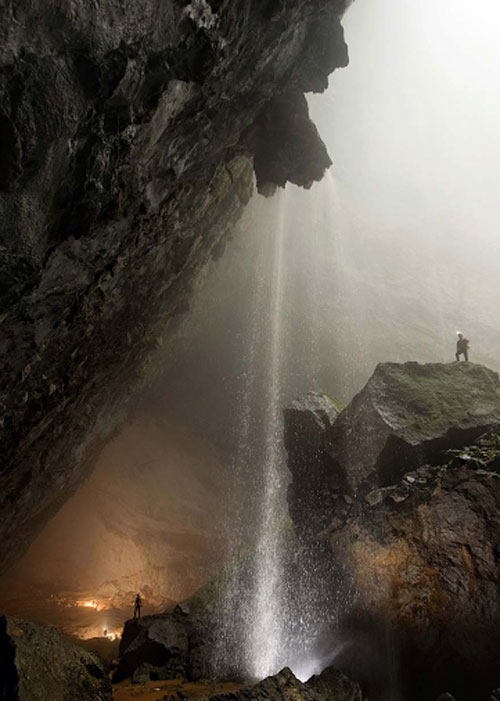 quangbinh2014-3.jpg