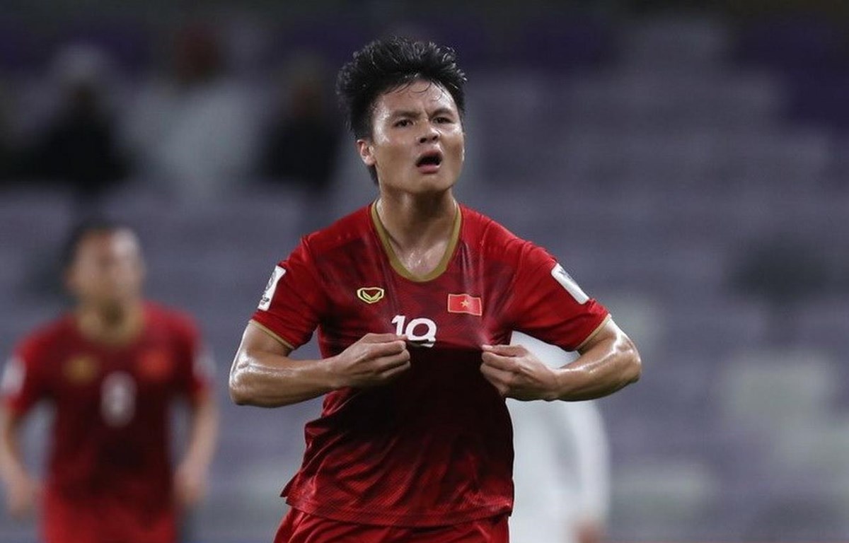 quanghai1818032019040553.jpg