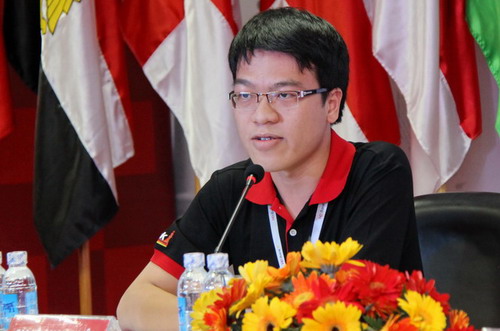 quangliem.jpg