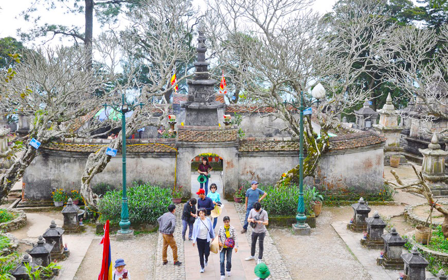 quangninh_10174403022021.jpg
