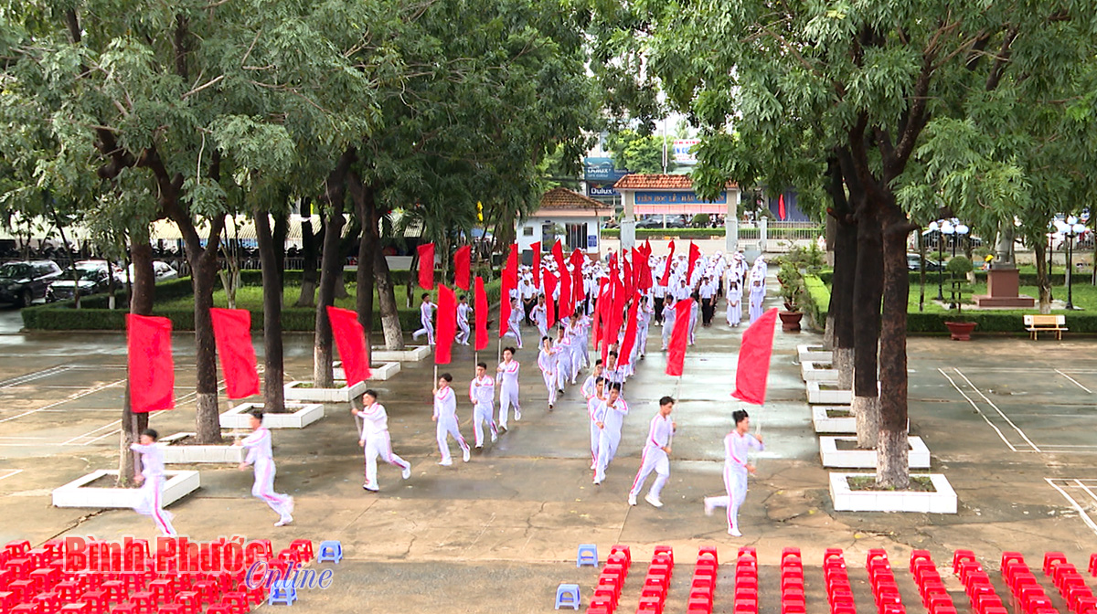 quangteo1091_mxf_16_02_05_11_14100905092022.jpg