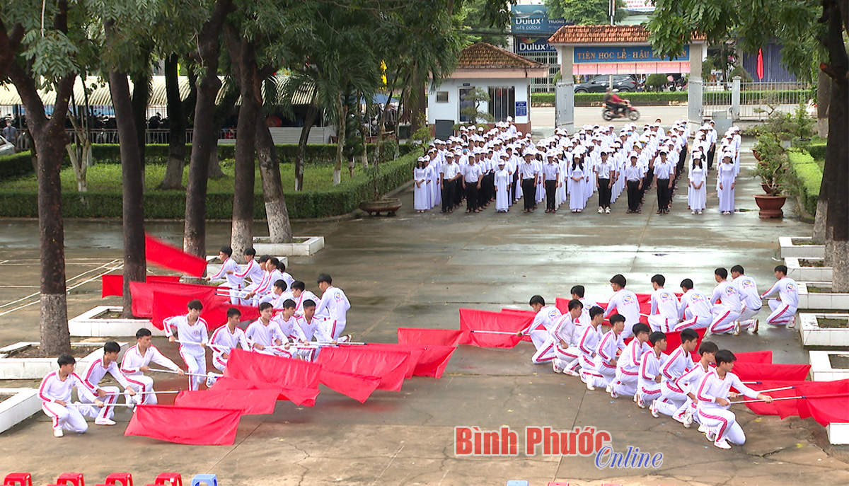 quangteo1094_mxf_16_02_25_17_14102805092022.jpg
