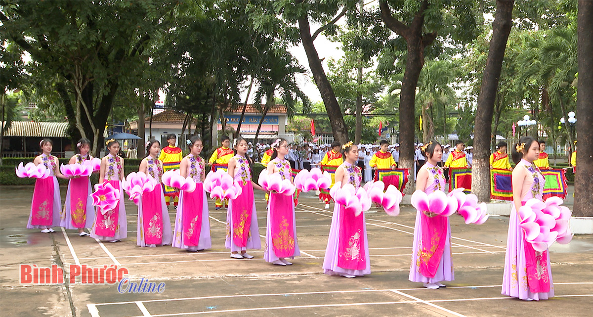 quangteo1099_mxf_16_02_54_10_14103205092022.jpg