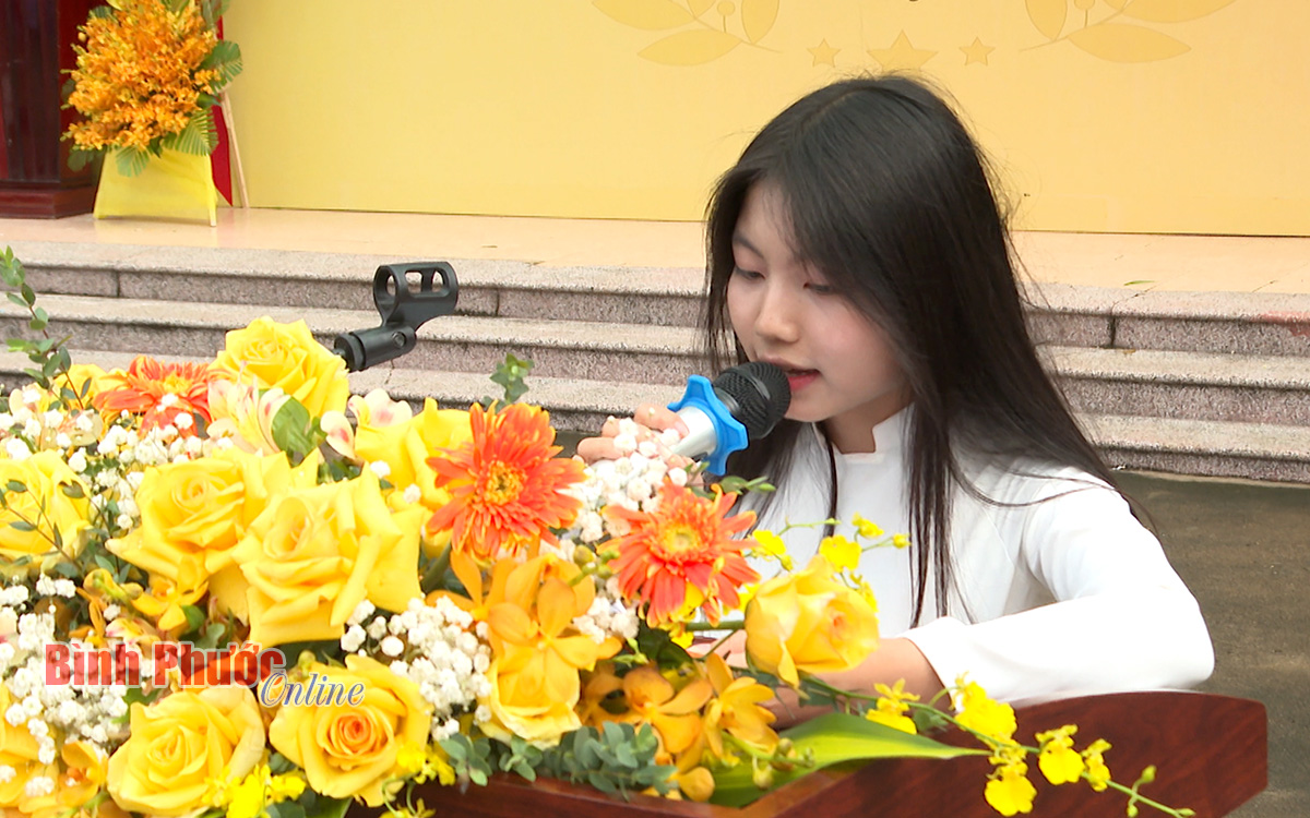 quangteo1185_mxf_16_10_38_19_14125305092022.jpg