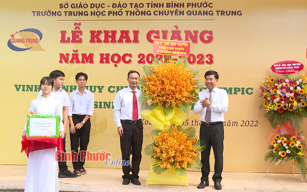 quangteo1187_mxf_16_10_49_04_15165805092022.jpg