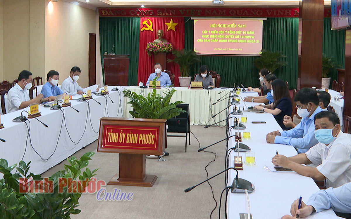 quangteo1291_mxf_01_07_27_00_17135421122021.jpg