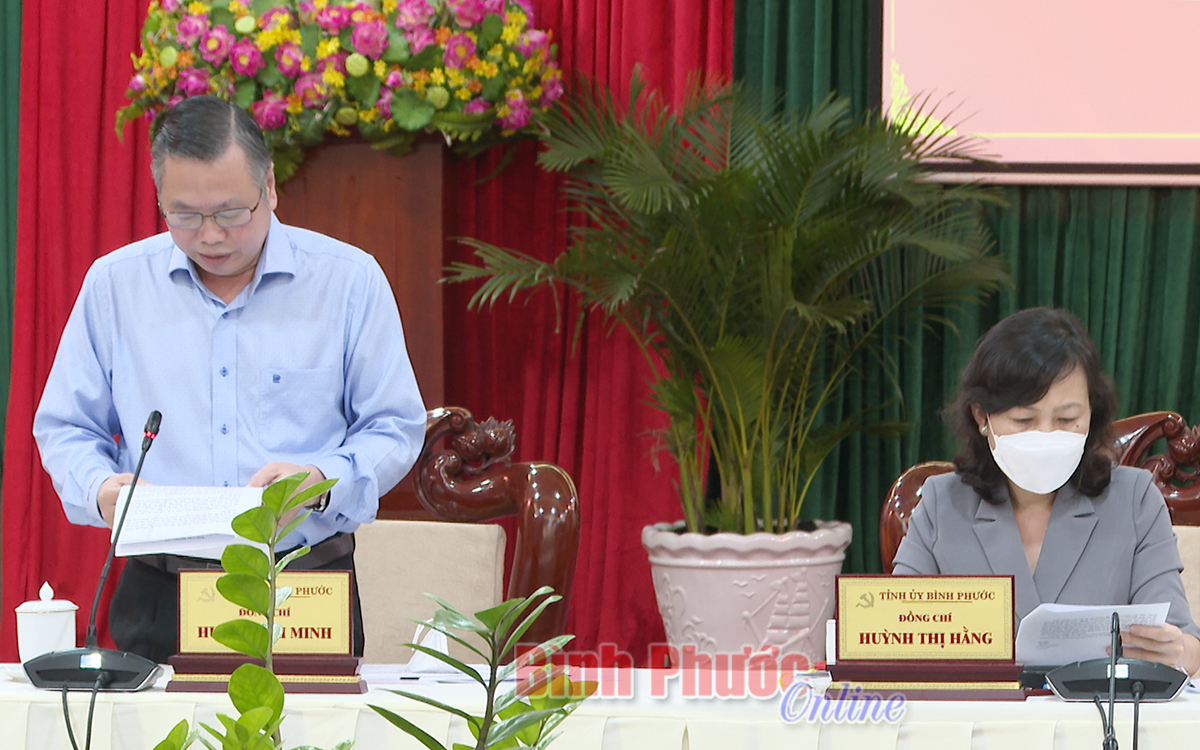 quangteo1305_mxf_01_08_27_11_17135921122021.jpg