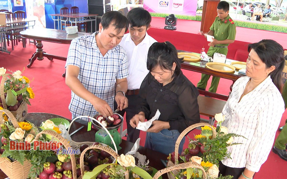 quangteo3038_mxf_09_51_49_13_17531001062022.jpg
