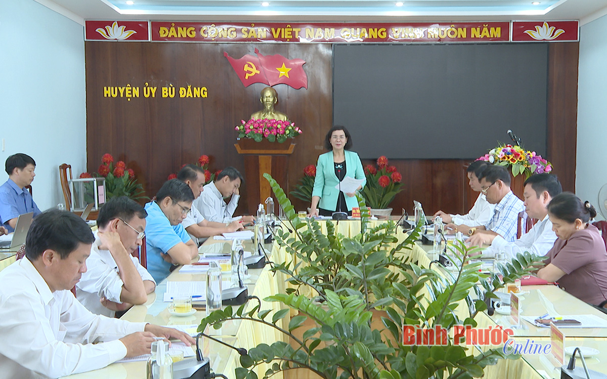 quangteo3597_mxf_10_46_06_19_13394407062022.jpg