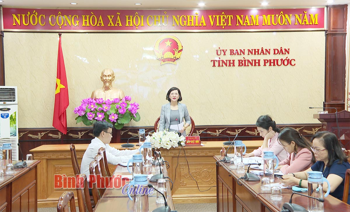 quangteo4641_mxf_12_04_22_13_15140227042021.jpg