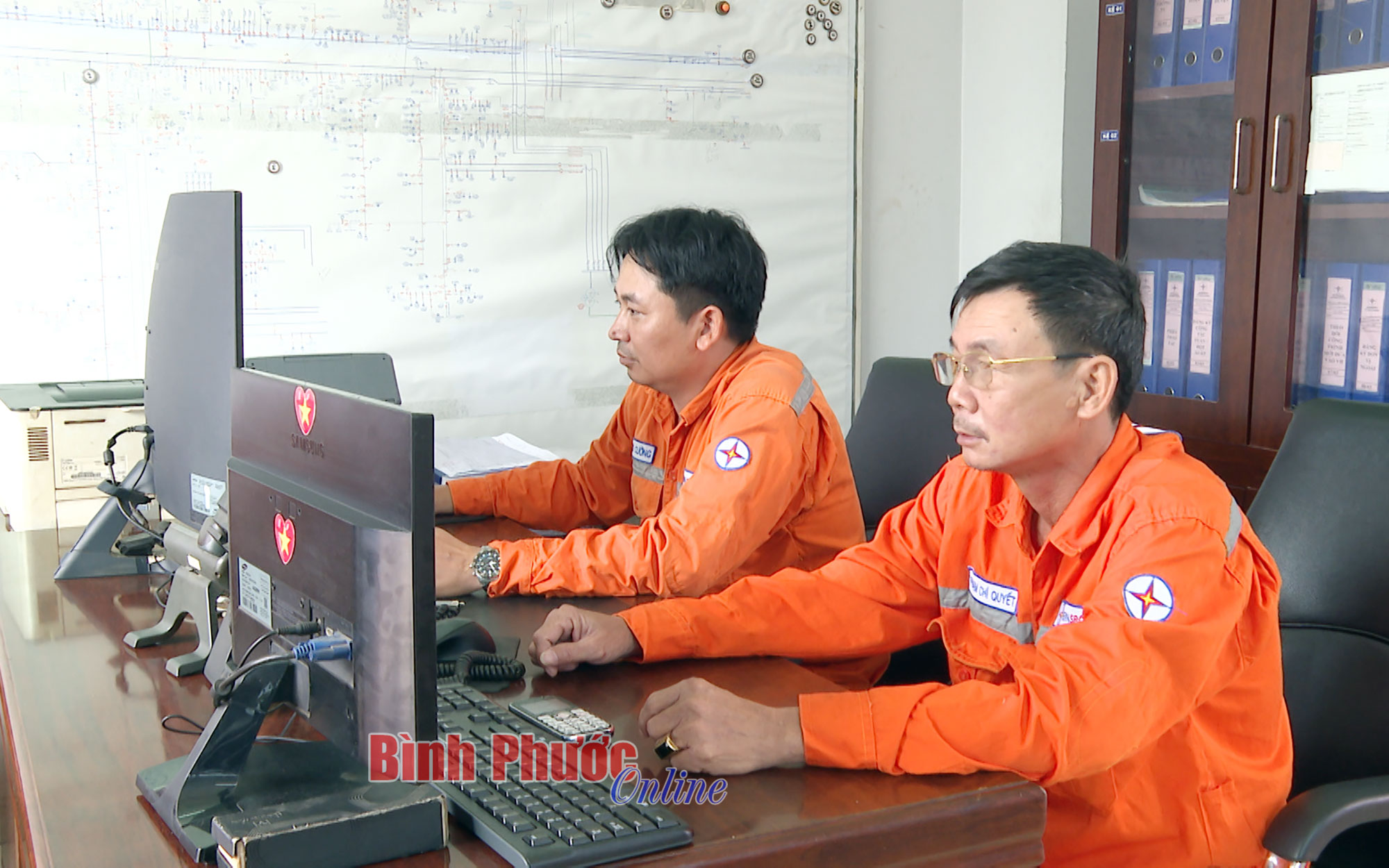 quangteo4670_mxf_03_50_15_00_22314716012023.jpg