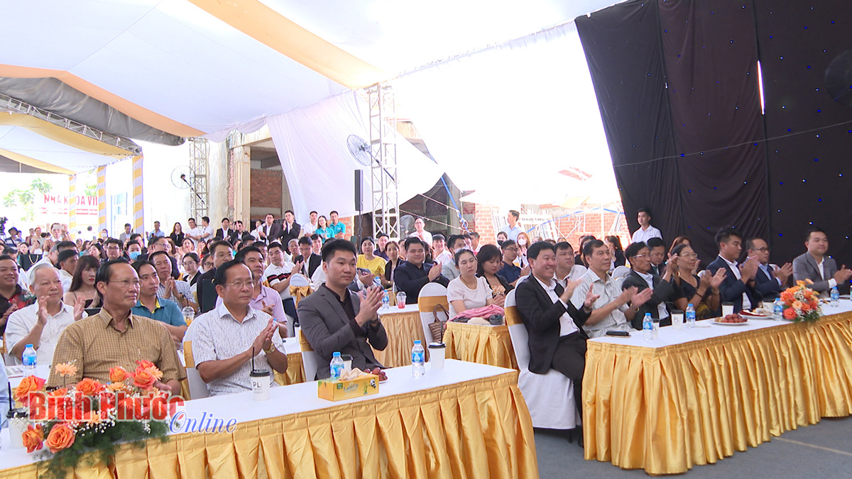 quangteo5158_mxf_16_11_34_01_13020426062022.jpg