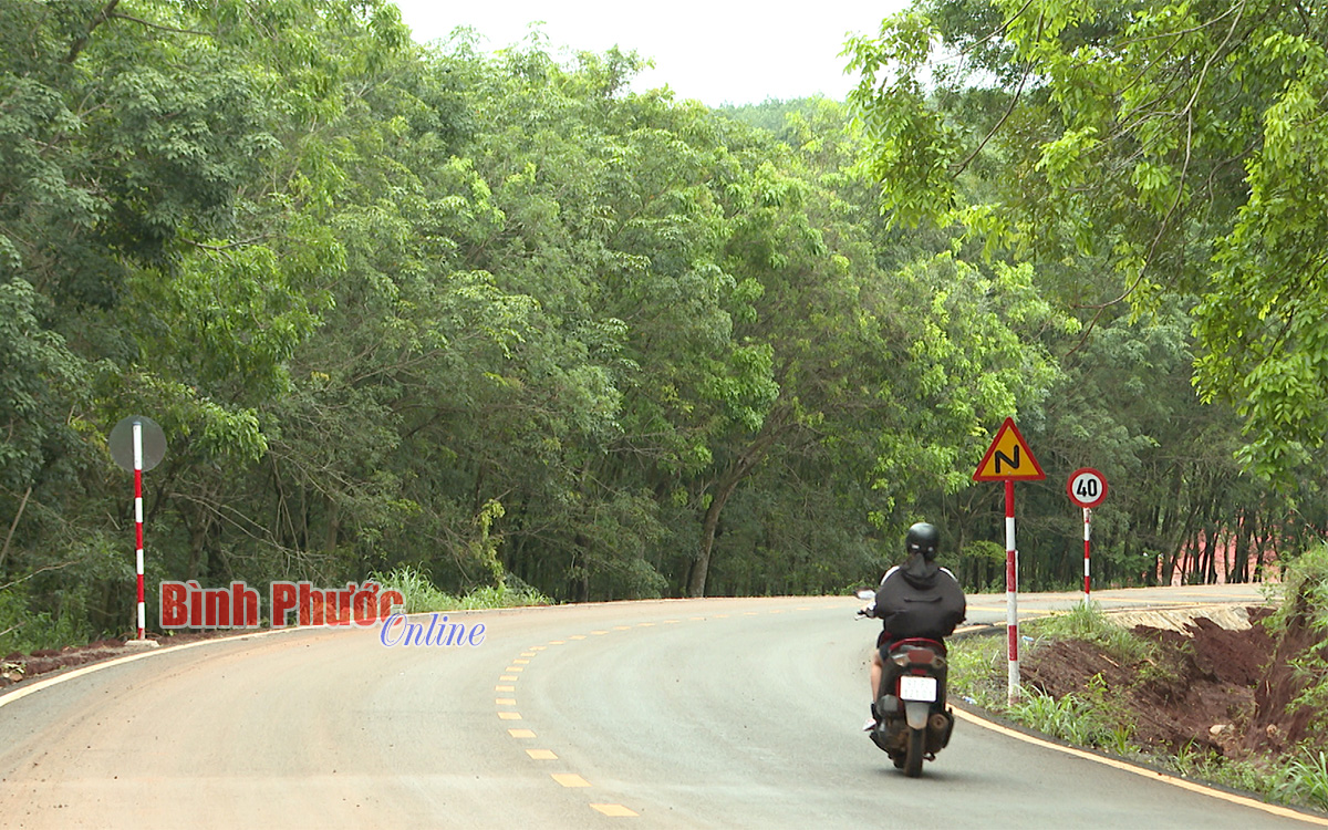 quangteo6522_mxf_20_52_18_22_06510612072022.jpg