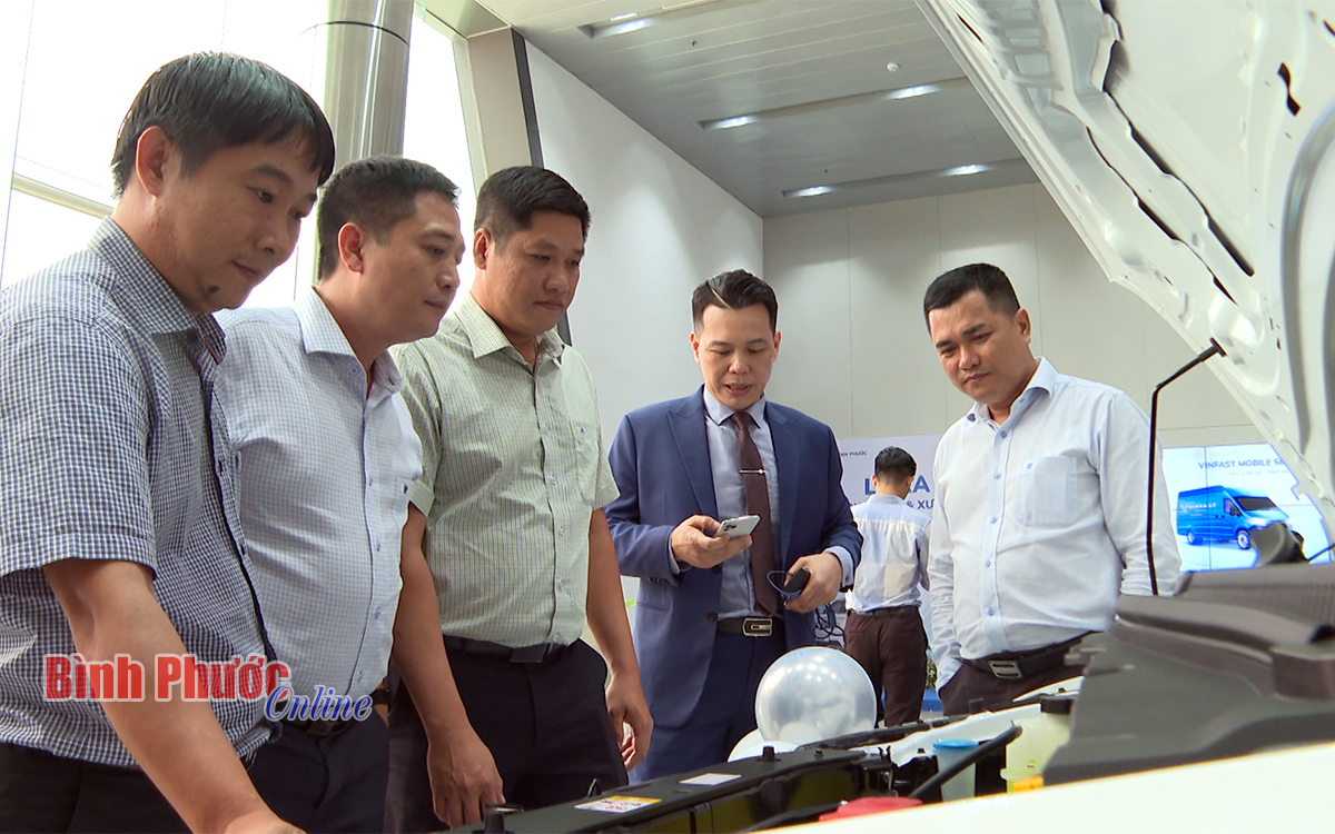 quangteo7638_mxf_02_15_29_00_20160025072022.jpg