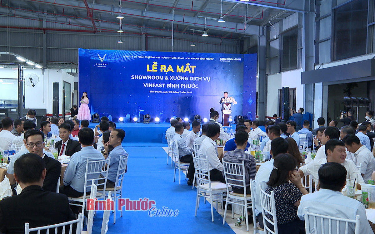 quangteo7681_mxf_02_19_02_19_20161325072022.jpg