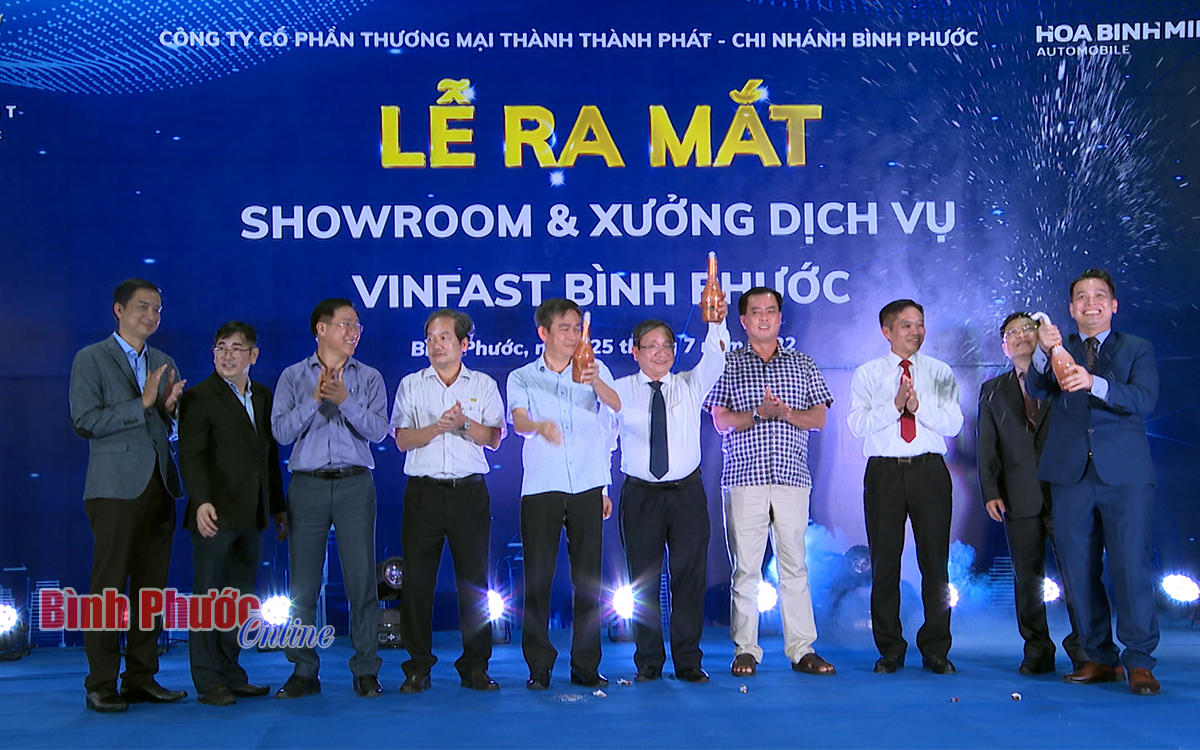 quangteo7682_mxf_02_19_49_15_20163825072022.jpg