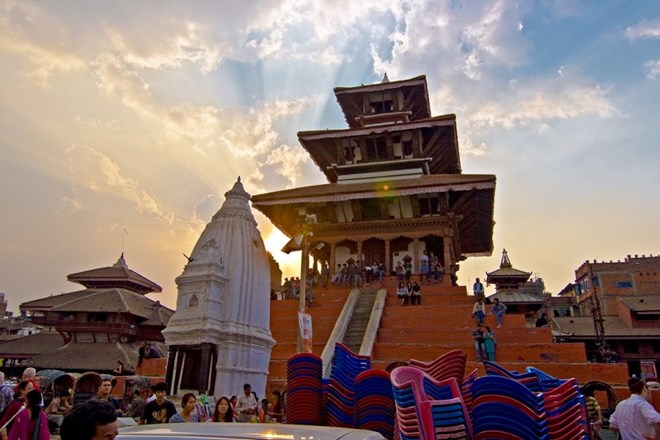 Nepal lên kế hoạch mở cửa trở lại các di sản vào giữa tháng 6