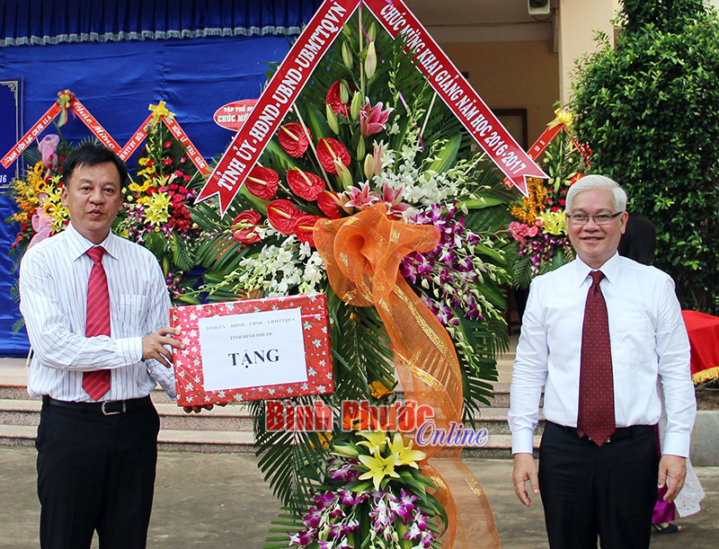 quangtrung1.jpg
