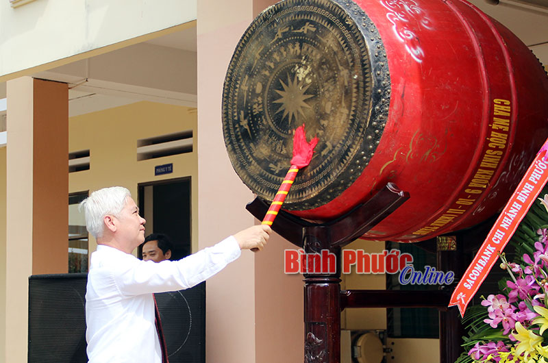 quangtrung2.jpg