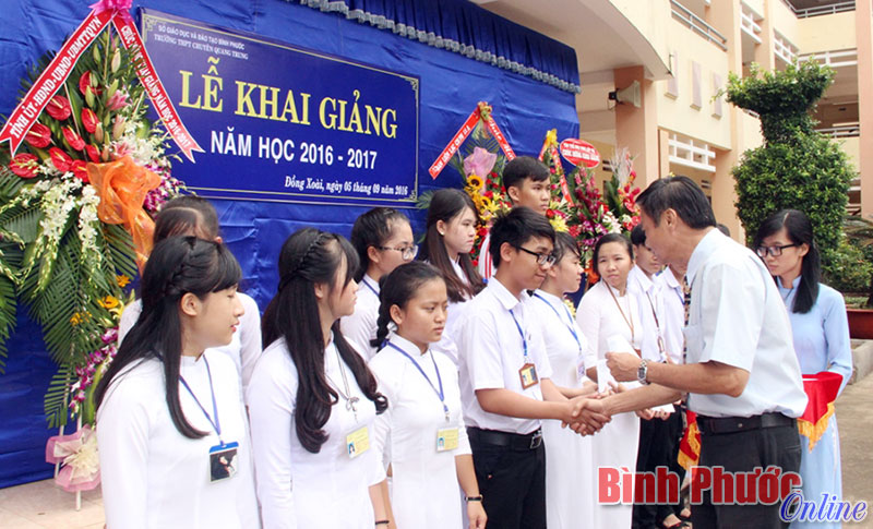 quangtrung3.jpg