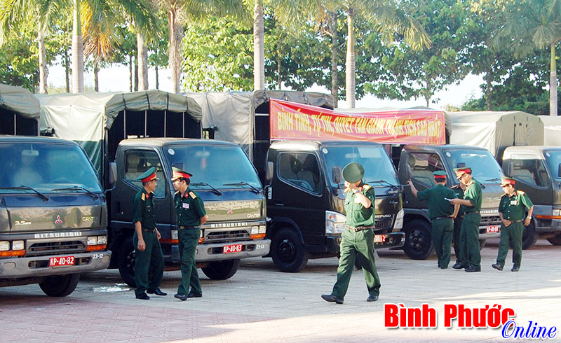 quankhu7.jpg