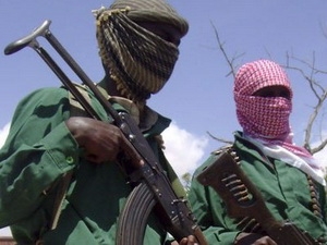 quansomalia.jpg