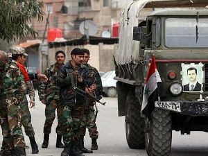 quansyria.jpg