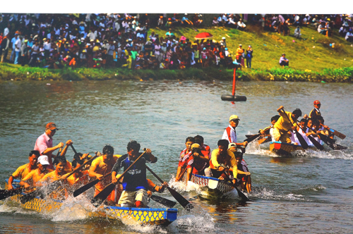 quanyeuthuong429032014031913.JPG