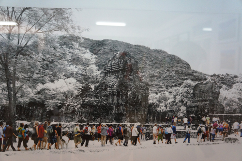 quanyeuthuong529032014031914.JPG