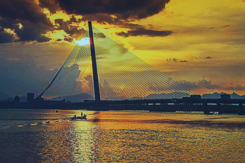 quanyeuthuong729032014031917.jpg