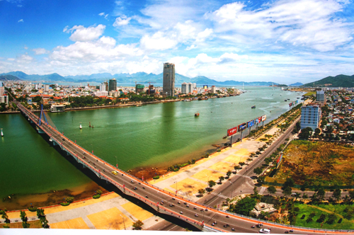 quanyeuthuong829032014031918.JPG