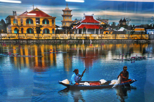 quanyeuthuong929032014031923.JPG