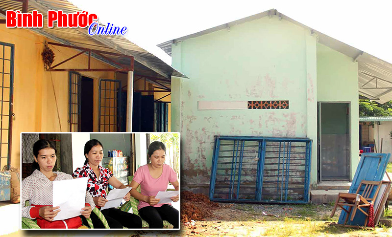 Quá tải ở trường Tiểu học Kim Đồng Quá tải ở trường Tiểu học Kim Đồng