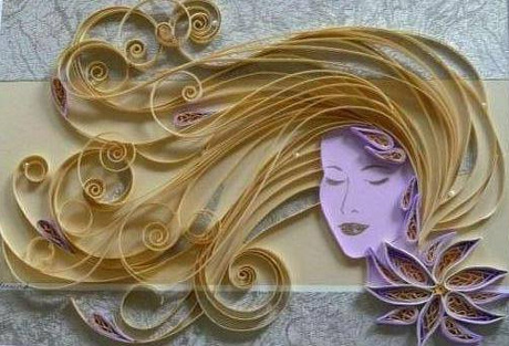 Đàn ông lên tiếng sau khi biết ‘Điều bí mật của phụ nữ’