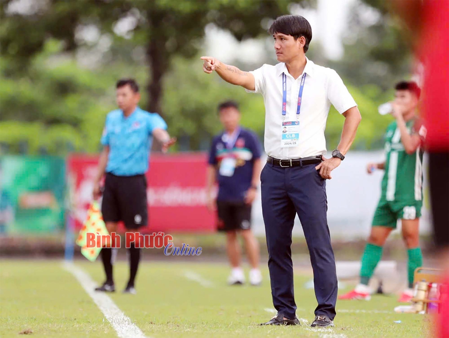 quoc_anh_11511626062025.jpg