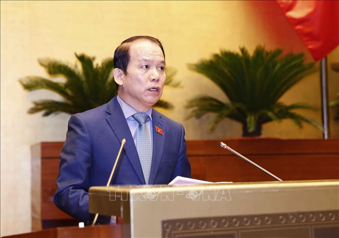 quoc_hoi_221022_18190222102022.jpeg