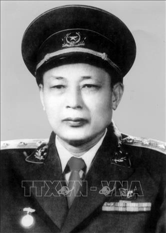 quoc_hoi_28022023b_09310001032023.jpg
