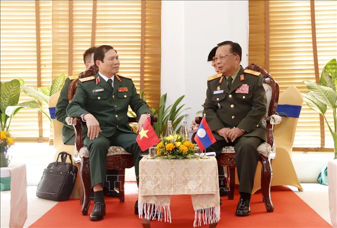 quoc_phong_vn_lao2_040324_05323205032024.jpg
