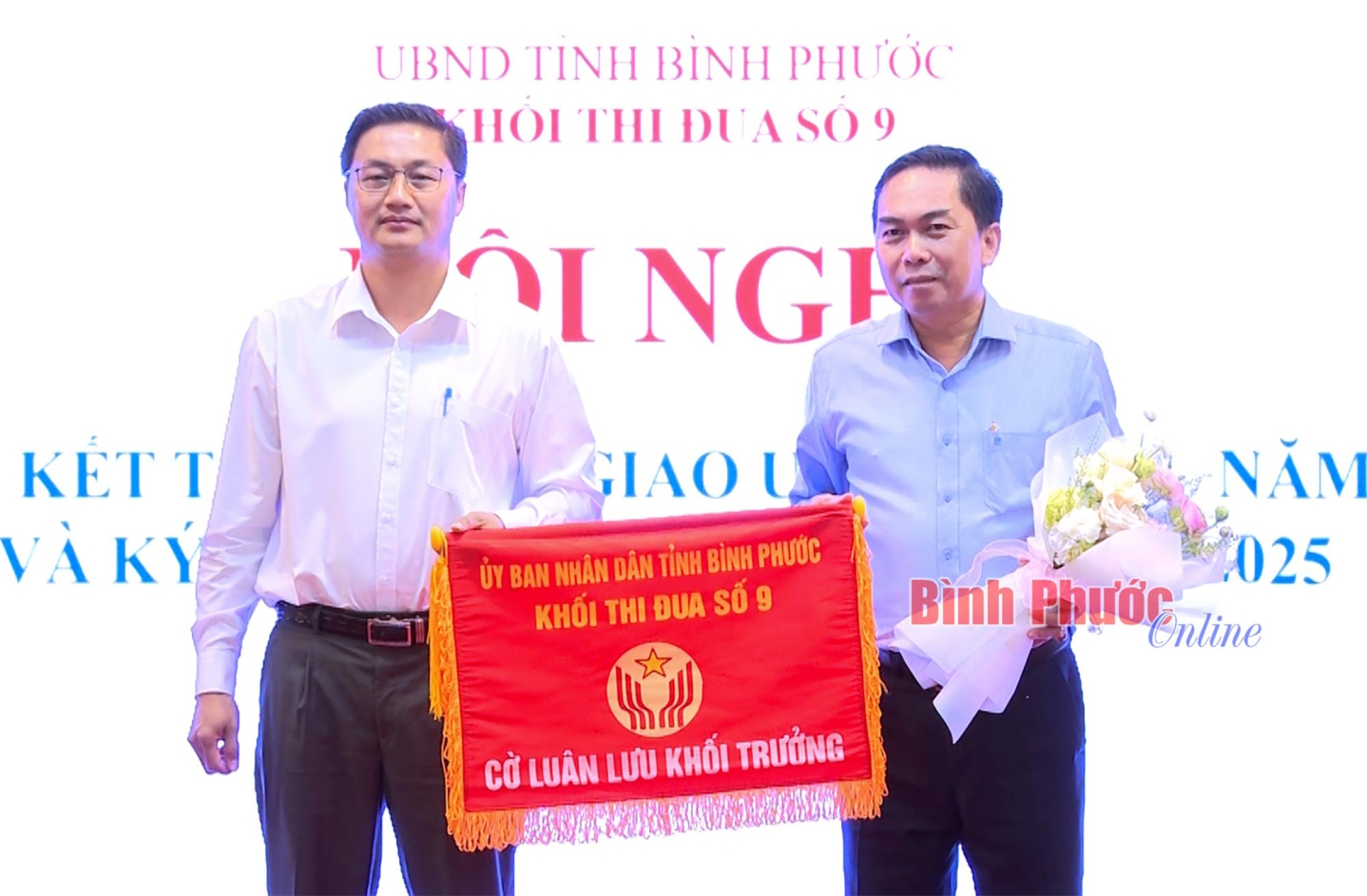 quoc_viet_bptv_7467_17114127032025.jpg
