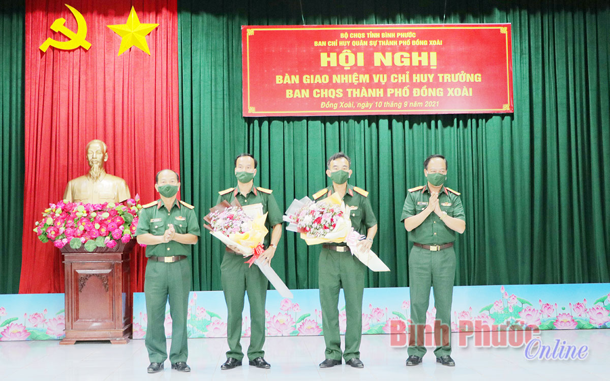 quocbinh_17344910092021.jpg