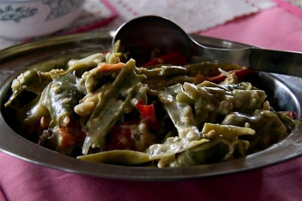 quocgiahanhphuc5.jpg
