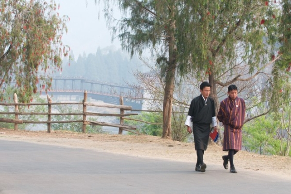 quocgiahanhphuc6.jpg