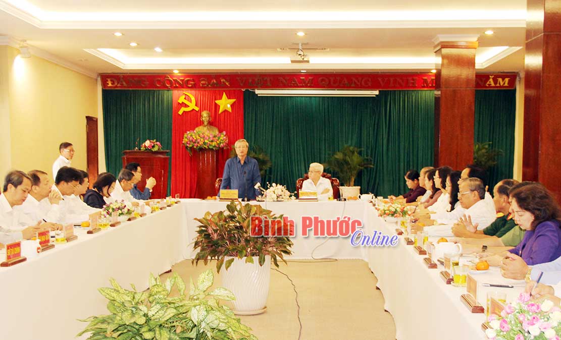 quocvuong18122019092734.jpg