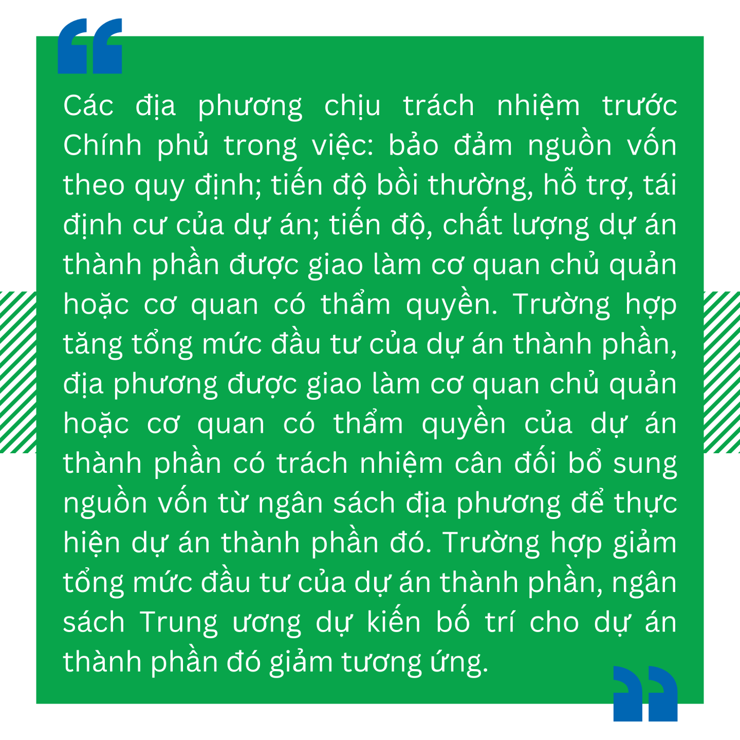 quote_09304228062024.png