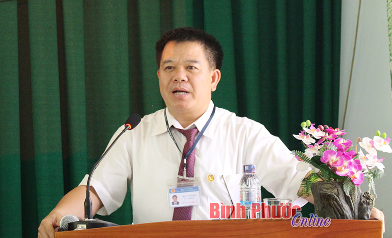 quy121042017092022.jpg