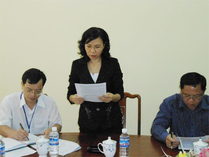 quy2.jpg