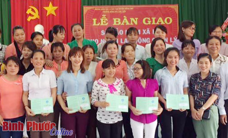 quy216082017101419.jpg
