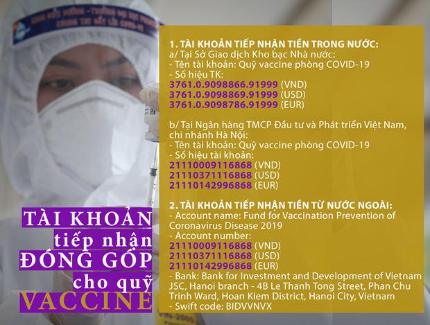 quy_20331504062021.png